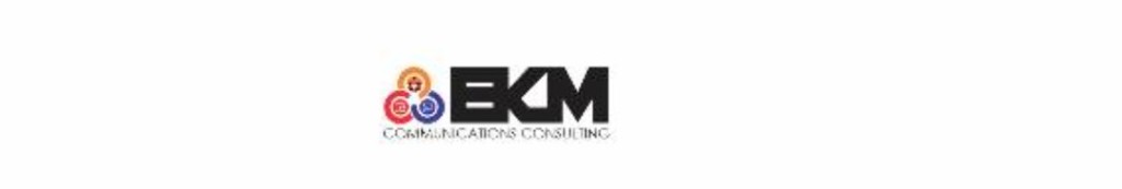 EKMCC