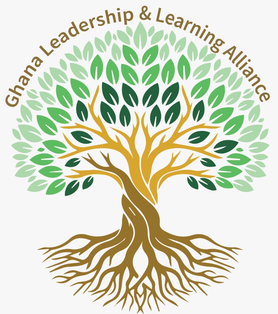 Ghana Leadership and Learning Alliance