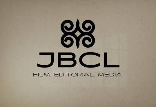 Justice Baidoo Consulting Limited