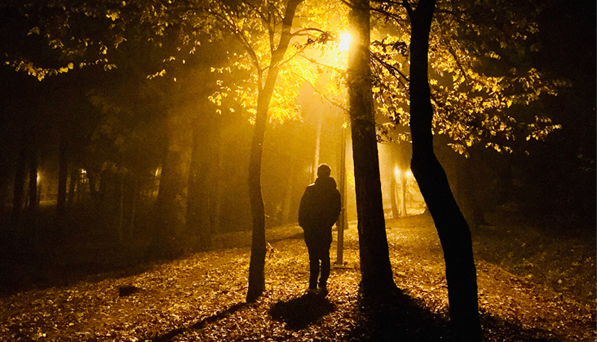 A NEW SEASON: MANIFESTING RESOLUTIONS(2)