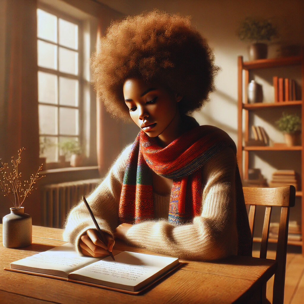 A Letter to 2025