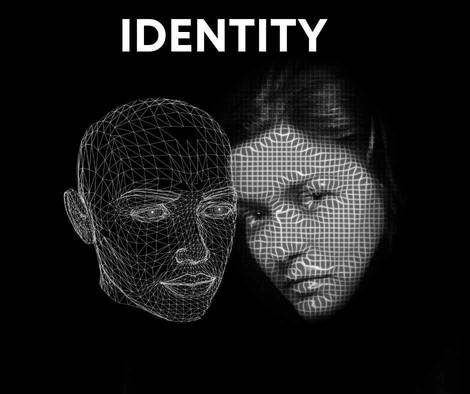 What is Your True Identity?